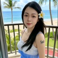linh27081985
