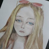 _d0nari_