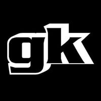 gktech_official