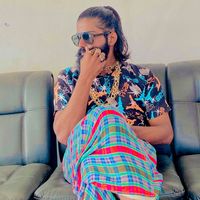 sindhipushpaaofficialmv