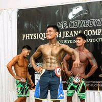 joelmartinbangali