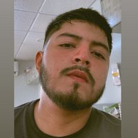 danielhdez17