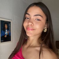 kamysmelo_