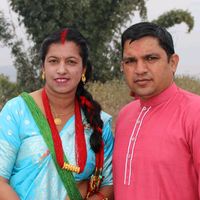 ratnaa_gautam07