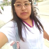melodychavez2109