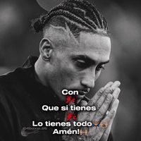 samuxz7777