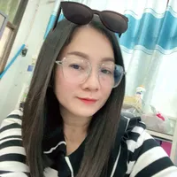 original sound - hanghang_h