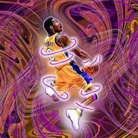 not_real_kobe