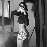 georinelisss