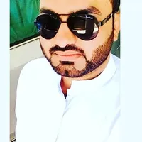 original sound - imamuddin75