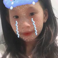 nhạc nền