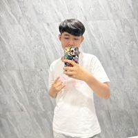 เสียงต้นฉบับ - ໃຫ້ບໍ່ໄດ້ແຕ່ຄວາມເສຍໃຈ❤️