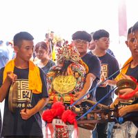 fu_chin_1228