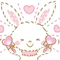 kawaii10a