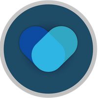 recuperatucabello_peru
