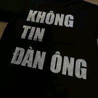 thaonii.han