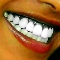 nainaah01mmariyam