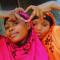cute.chia7