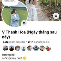 nhạc nền - Thanh Hoa🍄