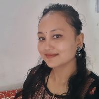 simarajdhami77