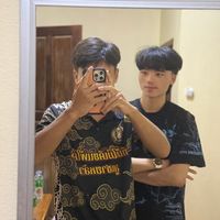 เสียงต้นฉบับ - บักกู้🚀