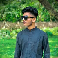original sound - rahad_._07