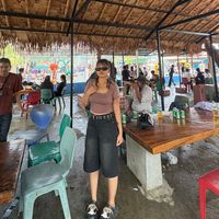 myat88445