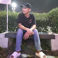 เสียงต้นฉบับ - ໂດ ເຣ ມີ ບ້ານຫາດ
