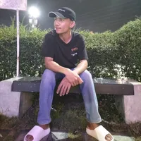 original sound - dophammasathis