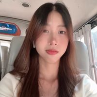 เสียงต้นฉบับ - ยอสระอีน