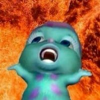 marr._.02