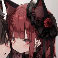 オリジナル楽曲 - ろ ろ 🐰 💍