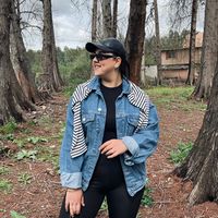 damlagungor_0