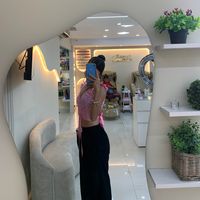 its_danixx00