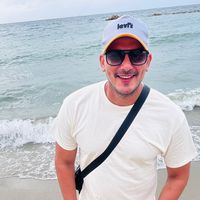 david_lond