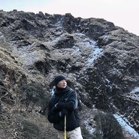 tas_bir09