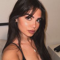 shirelmazay