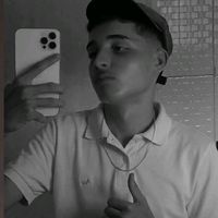 som original