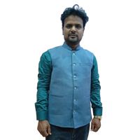 singermanojrayofficial