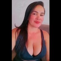 andreiasan123