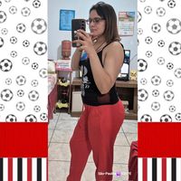 camila3.7silva