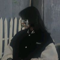 ariakim97