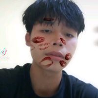 เสียงต้นฉบับ - kjhyitgrtiu