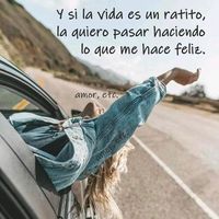 mire_aries1