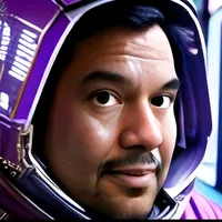 عيد يعني عيديات بدون موسيقى