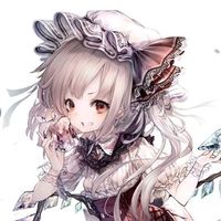 オリジナル楽曲 - 天使のわらび
