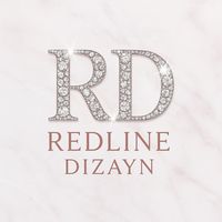 redlinedizayn