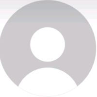 nipu_shah