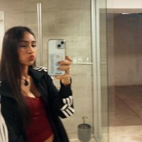 lua.grotiuz