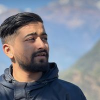 codewithsagar